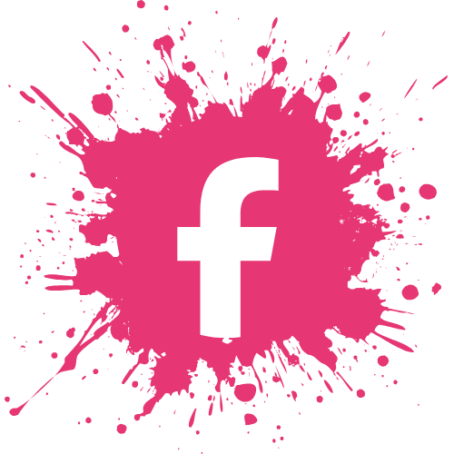 facebook instagram