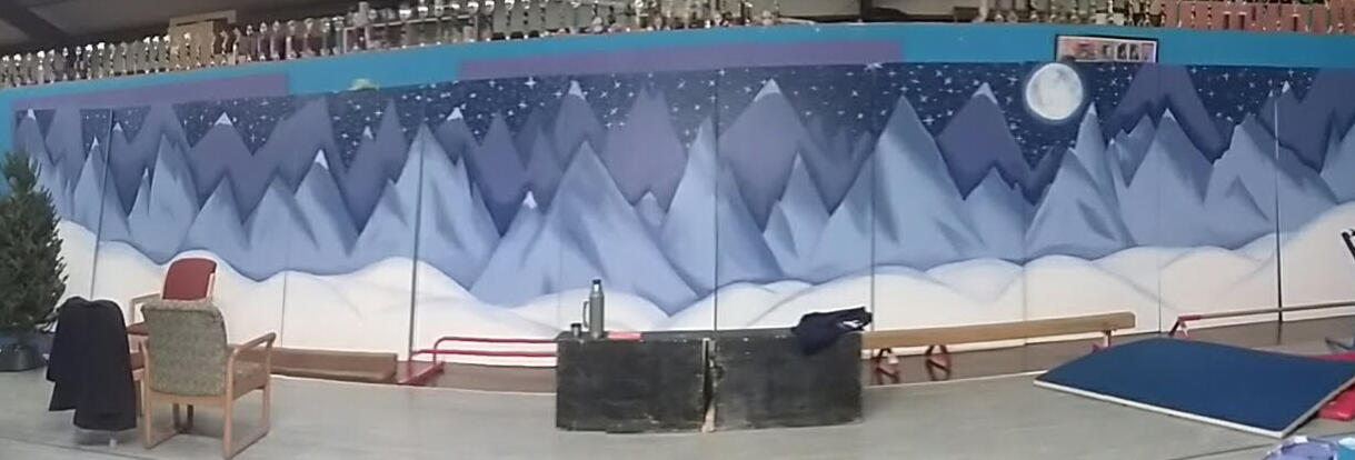 Snow Queen Set