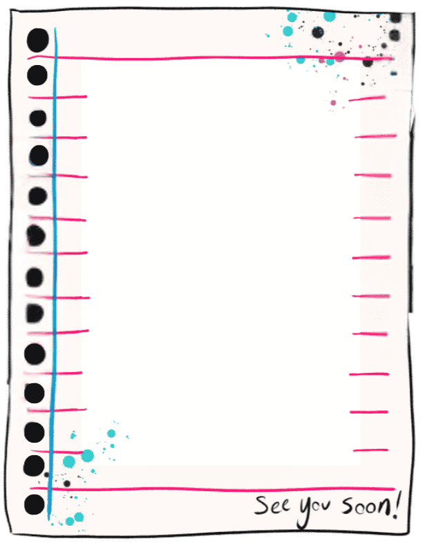 paper for mobile