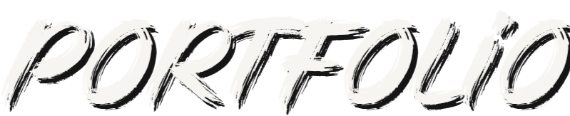 Portfolio of art, cosplays, fashion, and more