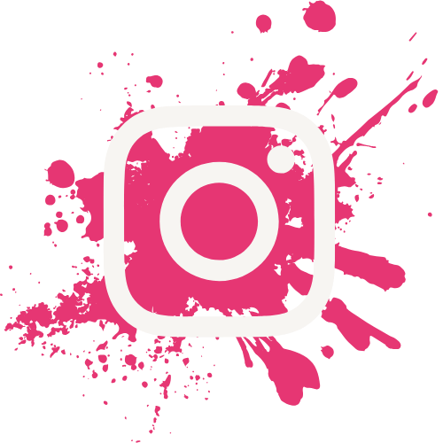 instagram instagram