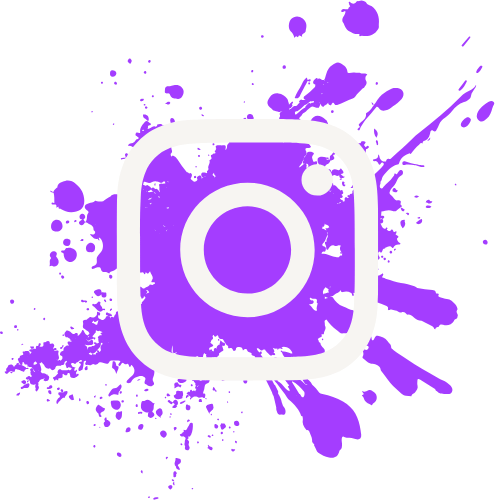 instagram instagram