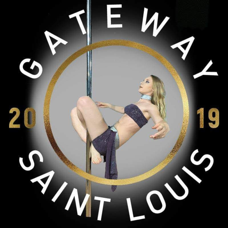 Bottom of the River — Pole Competition Performance